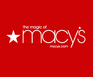 Macy’s